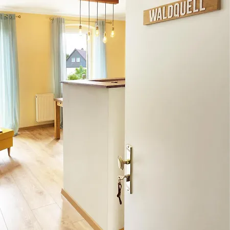 Landhaus Porschdorf *